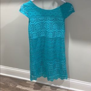 Beautiful summer dress ❤️❤️